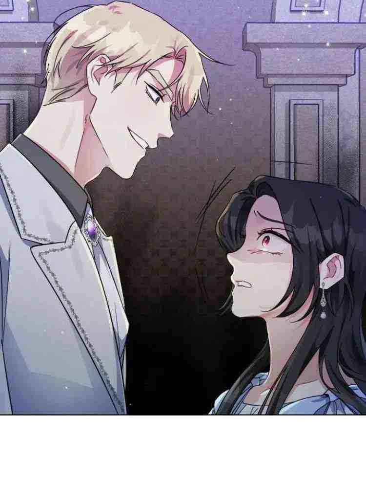 I Got Married To A Villain Chapter 2 3